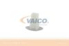 VAICO V25-0488 Nut